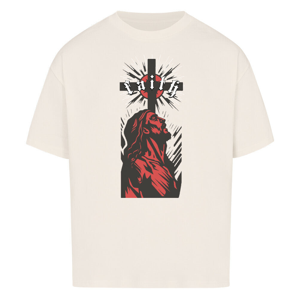 Image for color: natural raw