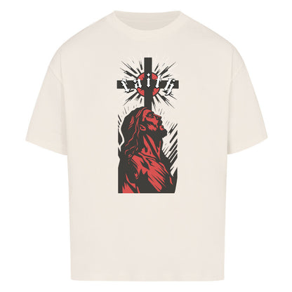 Image for color: natural raw