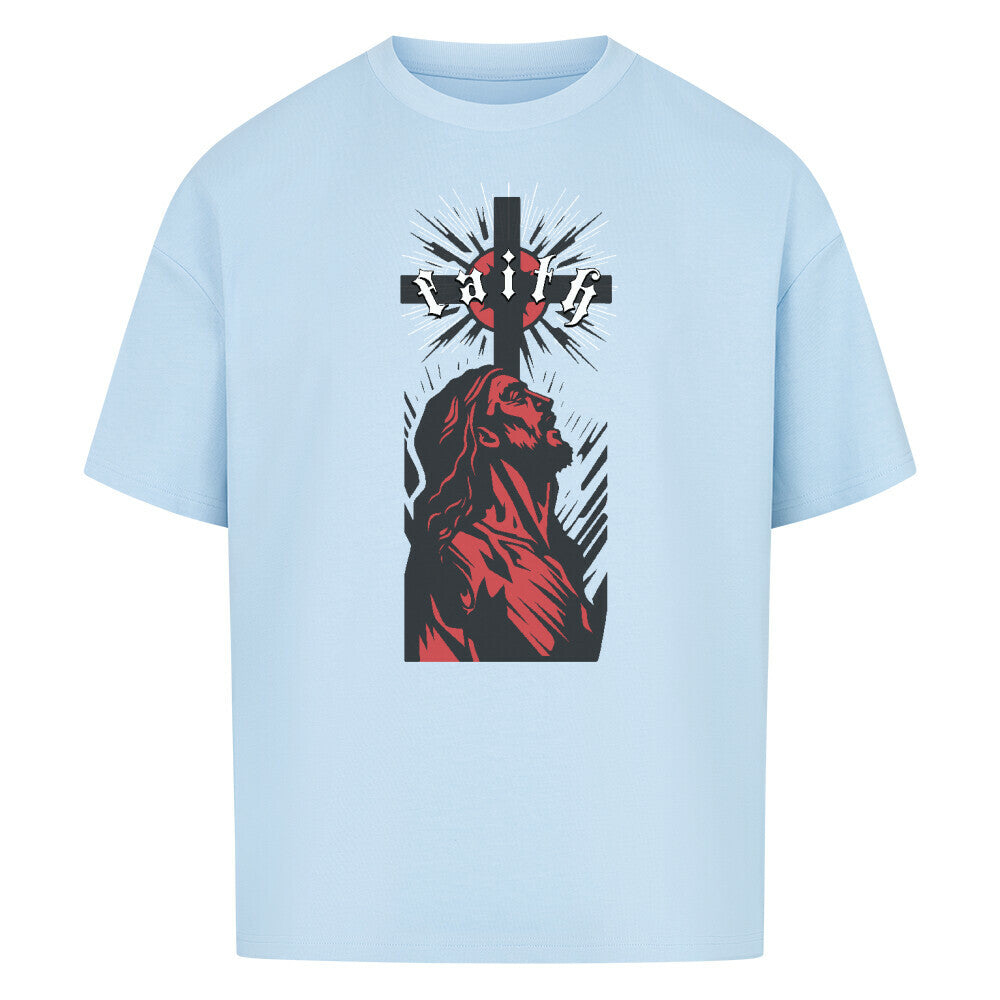 Image for color: babyblau