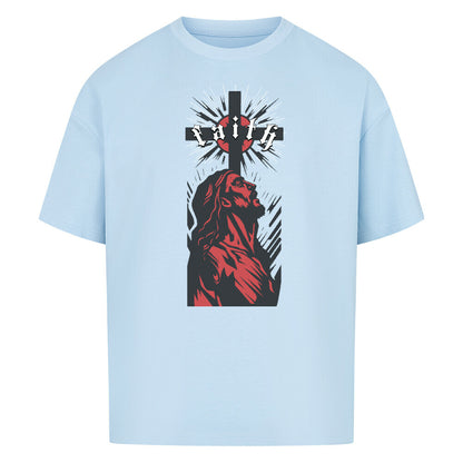 Image for color: babyblau