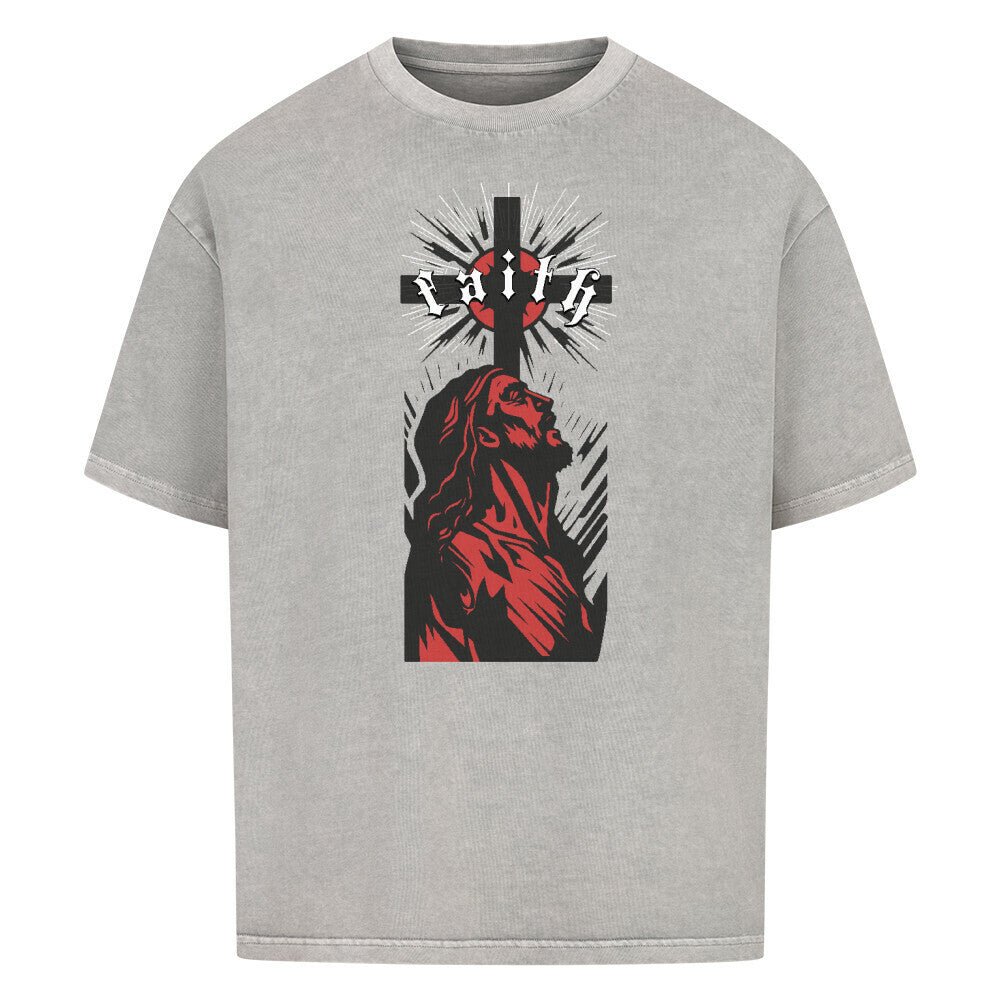 Image for color: washed grey