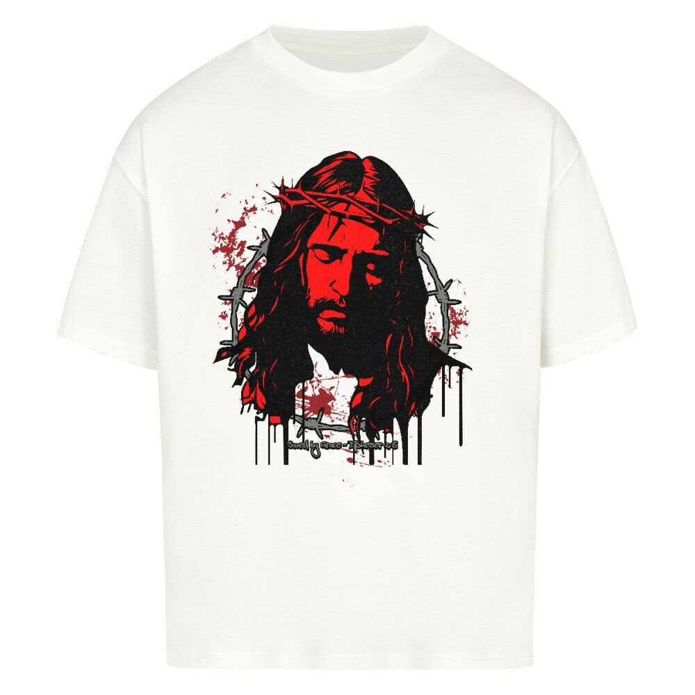 Image for color: weiß