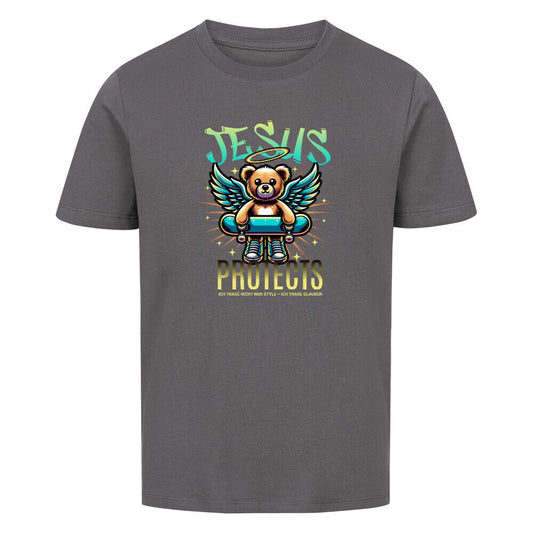 Image for color: anthrazit