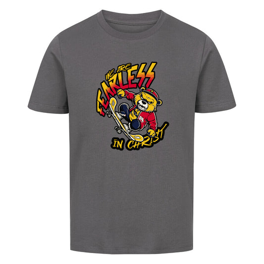 Image for color: anthrazit