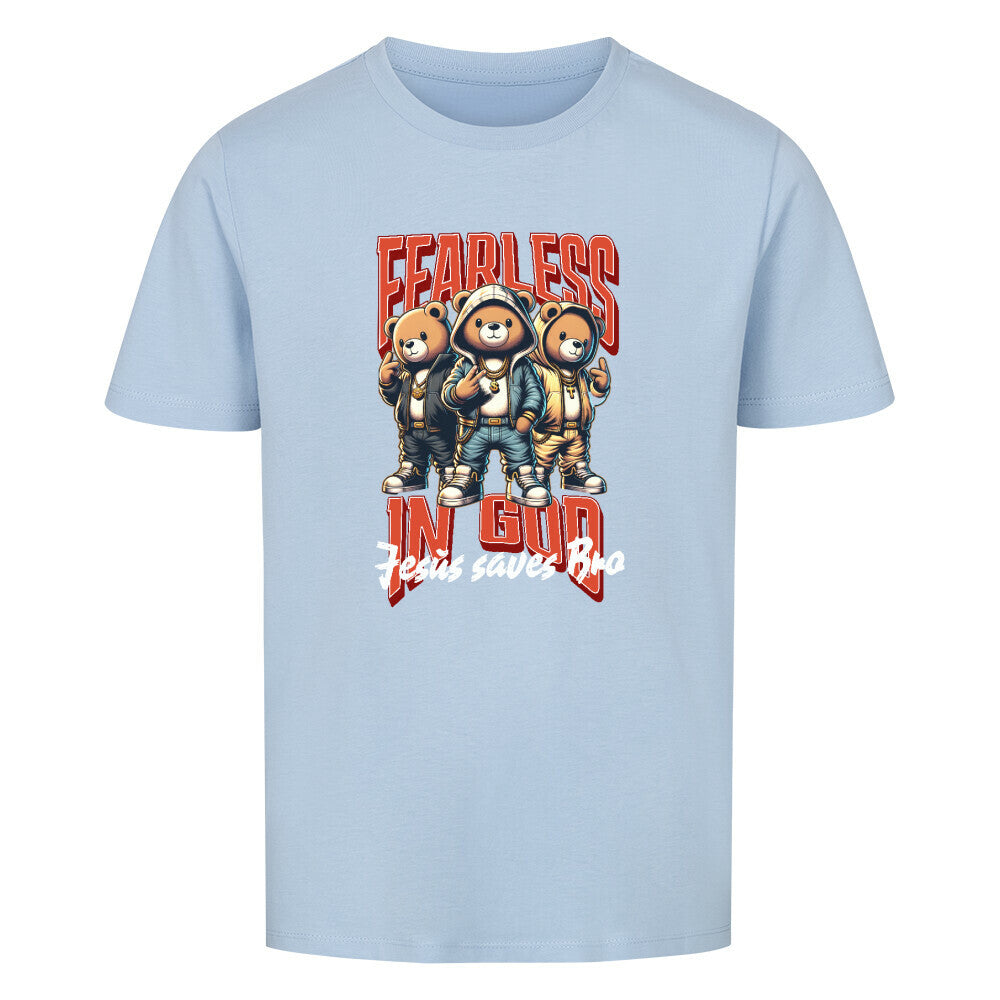 Image for color: sky blue