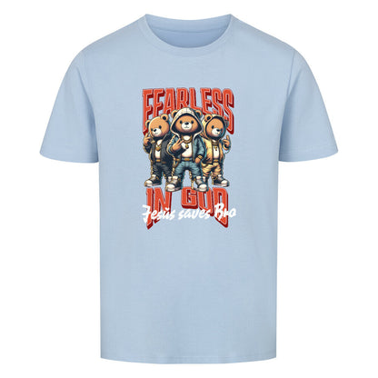 Image for color: sky blue