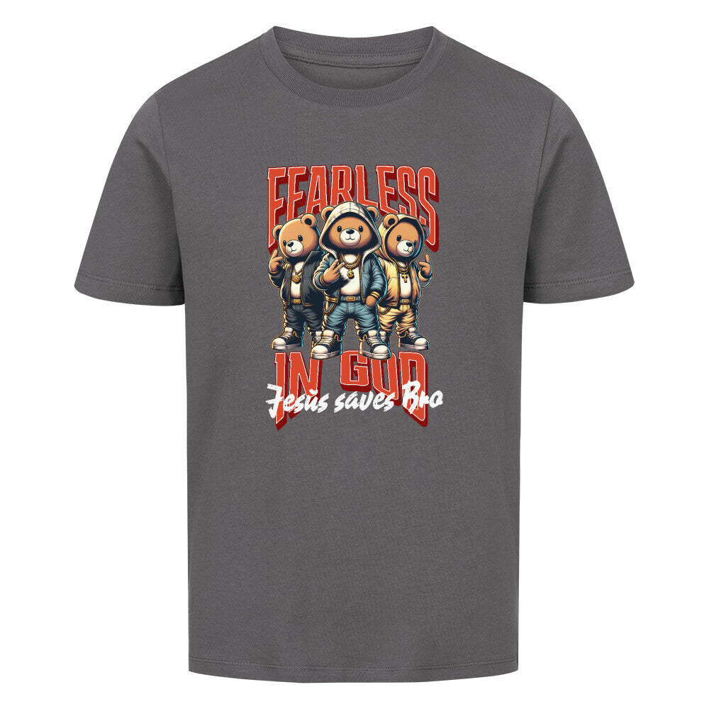 Image for color: anthrazit