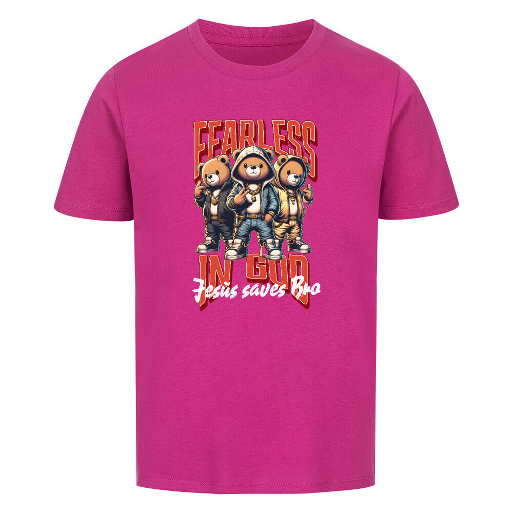 Image for color: lila