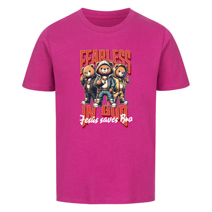 Image for color: lila