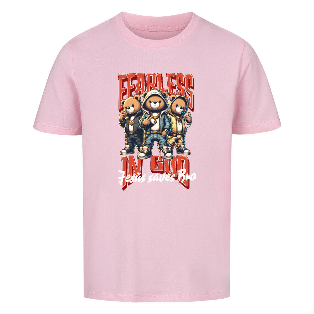 Image for color: pink