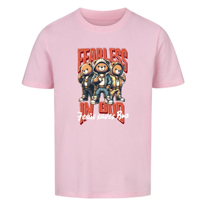 Image for color: pink