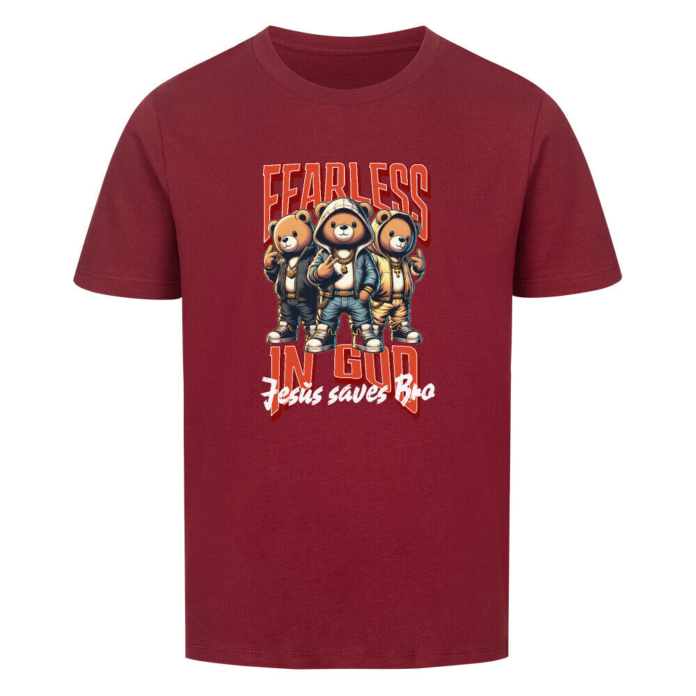 Image for color: weinrot