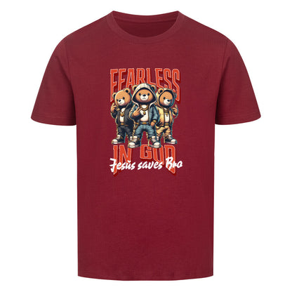 Image for color: weinrot