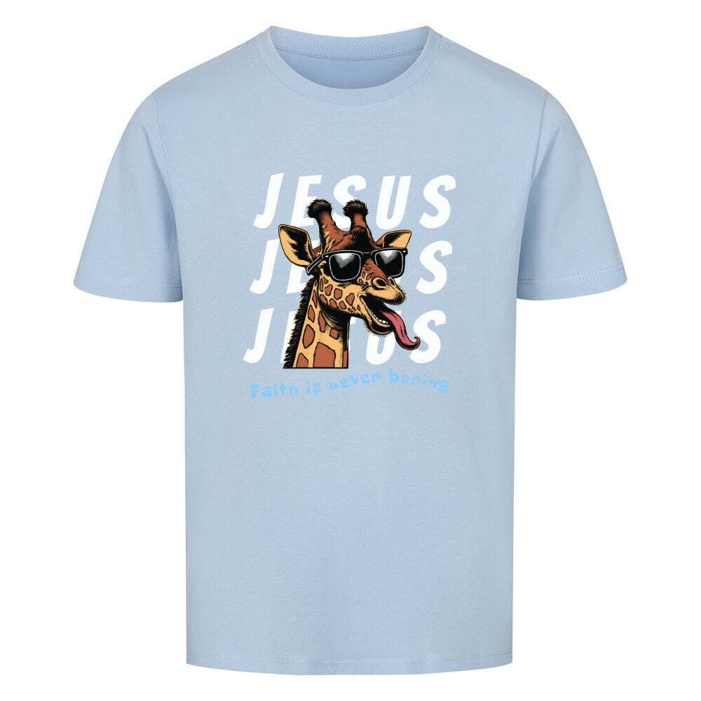 Image for color: sky blue