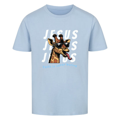 Image for color: sky blue