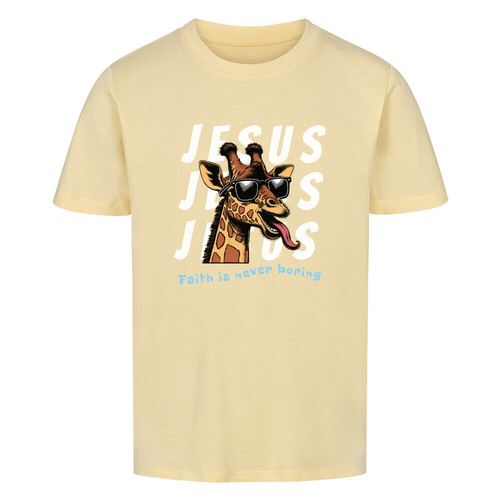 Image for color: butter