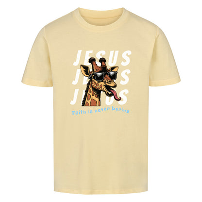 Image for color: butter