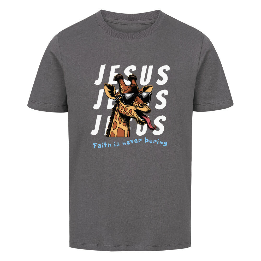 Image for color: anthrazit