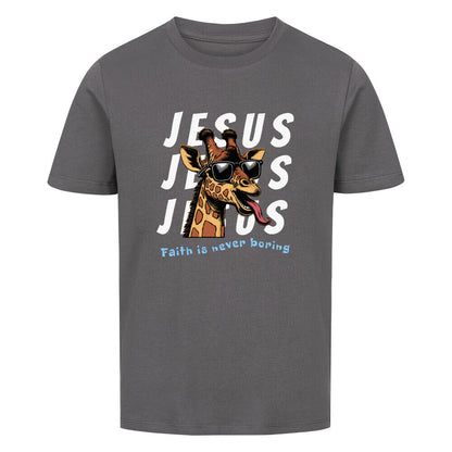 Image for color: anthrazit