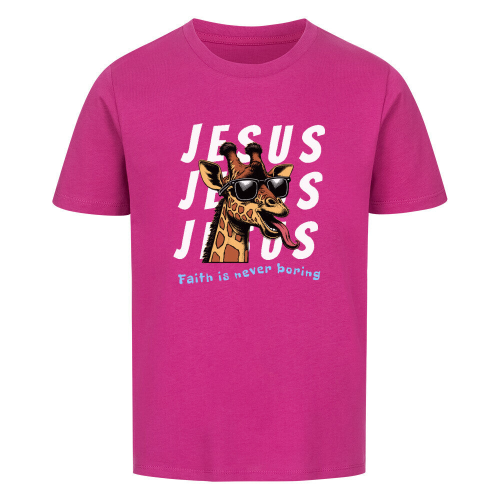 Image for color: lila