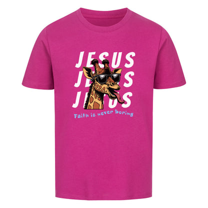 Image for color: lila