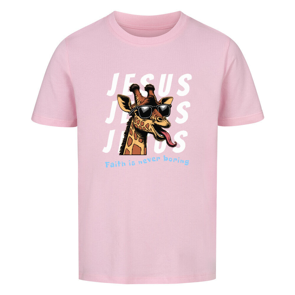 Image for color: pink