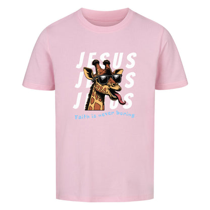 Image for color: pink