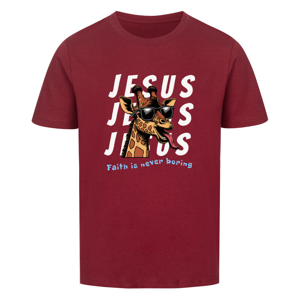 Image for color: weinrot