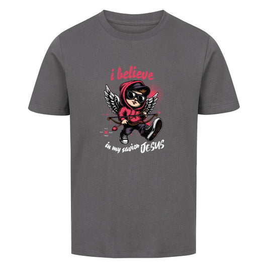 Image for color: anthrazit