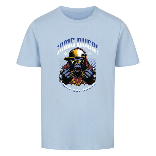 Image for color: sky blue