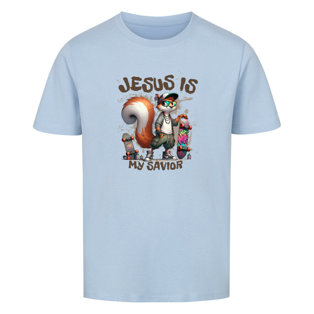 Image for color: sky blue