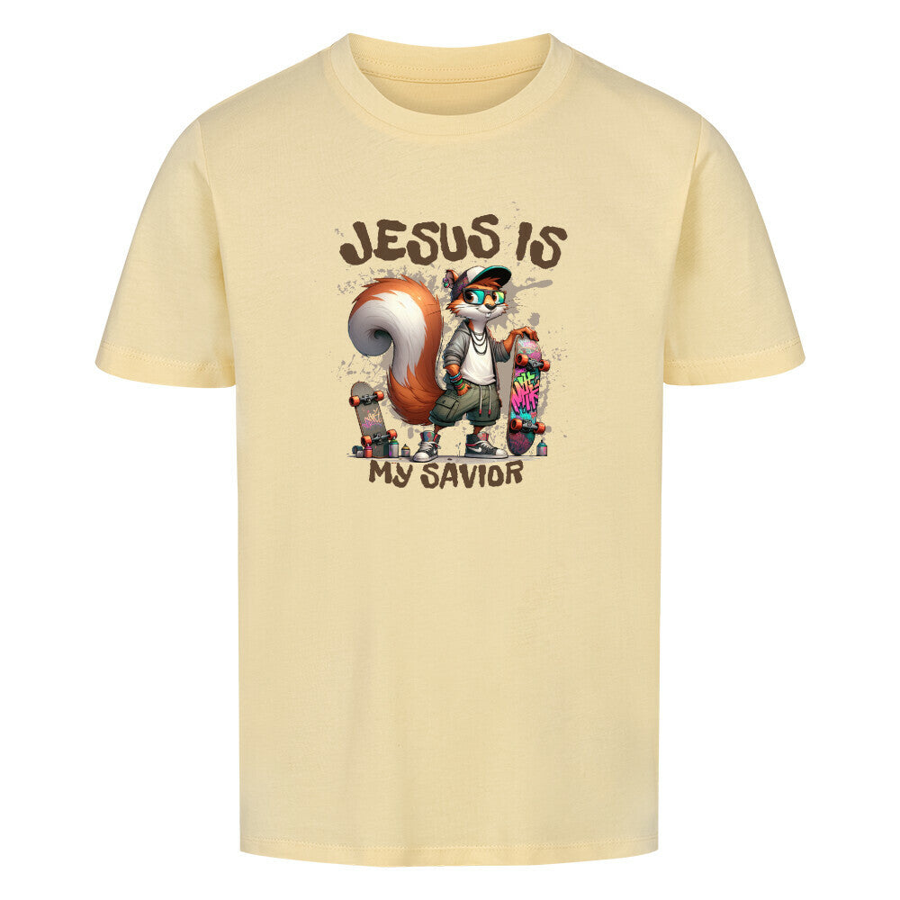 Image for color: butter