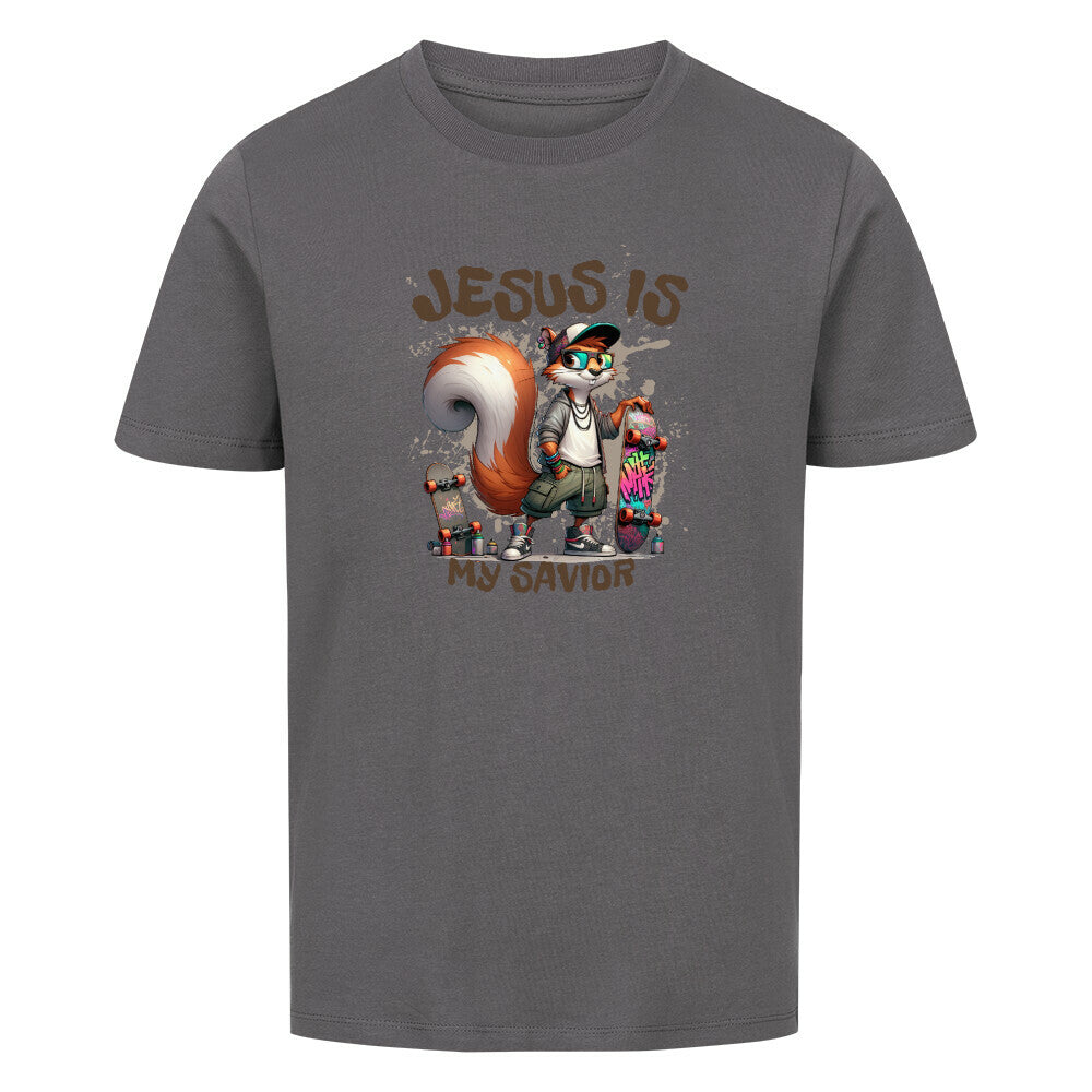 Image for color: anthrazit