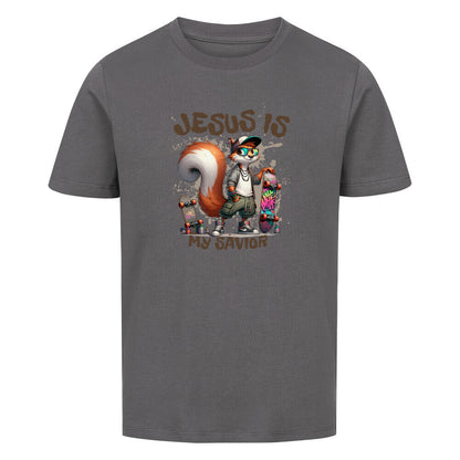 Image for color: anthrazit