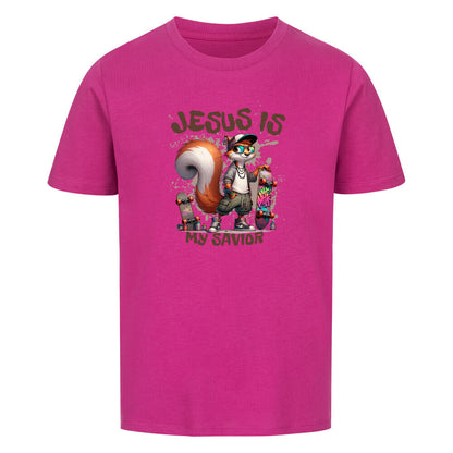 Image for color: lila