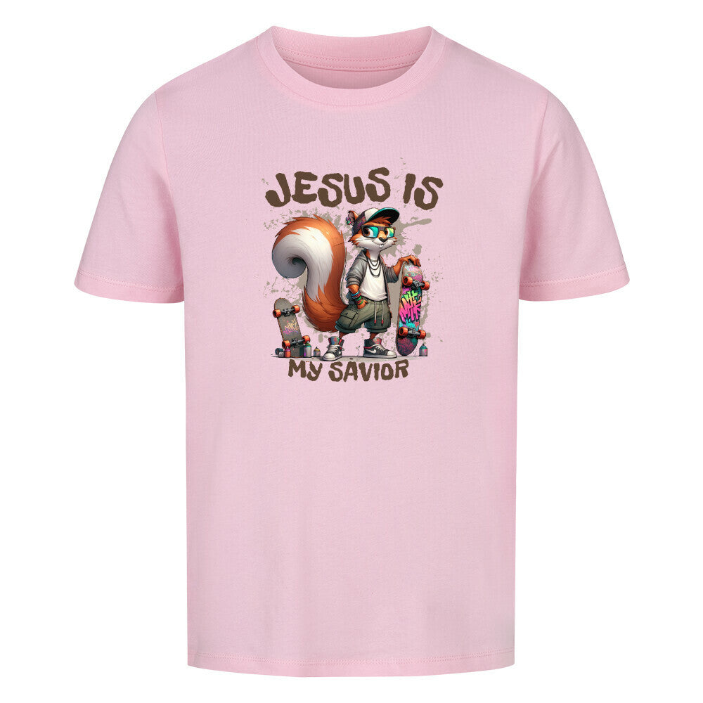 Image for color: pink