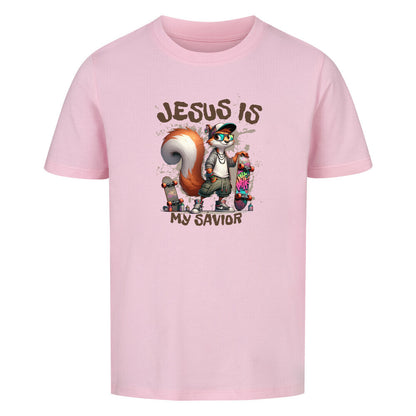 Image for color: pink