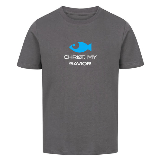 Image for color: anthrazit