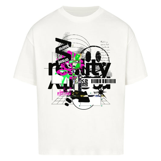 Image for color: weiß