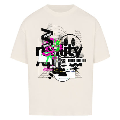 Image for color: natural raw