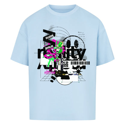 Image for color: babyblau