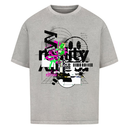 Image for color: washed grey