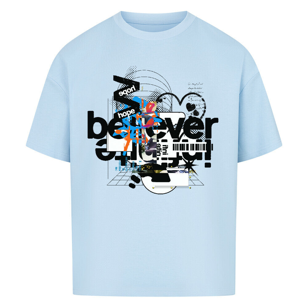 Image for color: babyblau