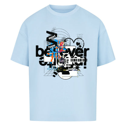 Image for color: babyblau