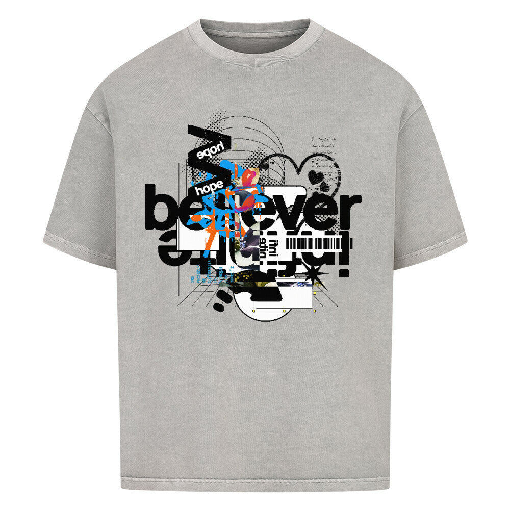 Image for color: washed grey