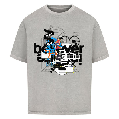 Image for color: washed grey