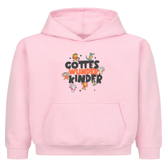 Image for color: pink