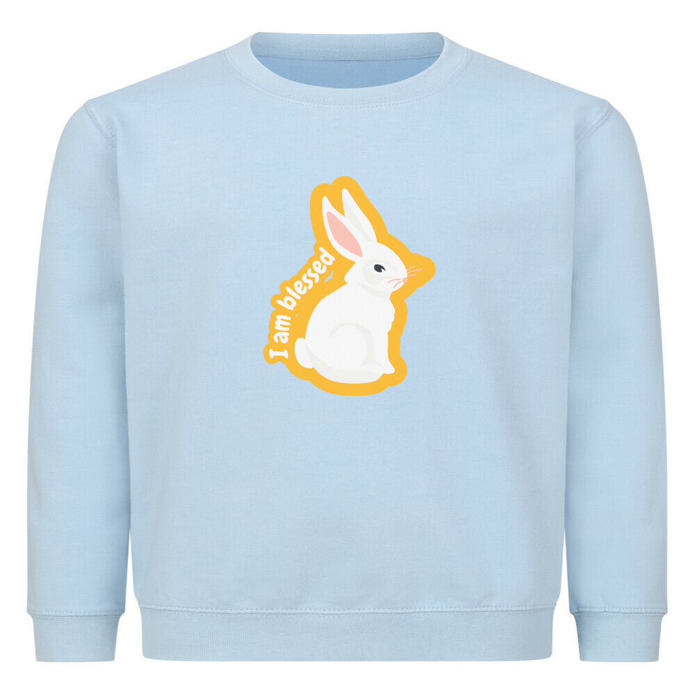 Image for color: babyblau