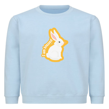 Image for color: babyblau