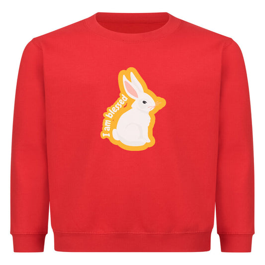 Image for color: rot